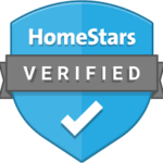 5ec445d72841ce86c7b4b764_logo-homestars-verified