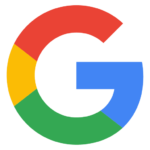 new-google-favicon-512