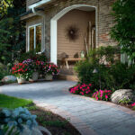 Property-Maintenance-project-1