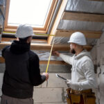 renovation company in ontario