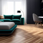 A Beginner’s Guide to Choosing Vinyl Flooring