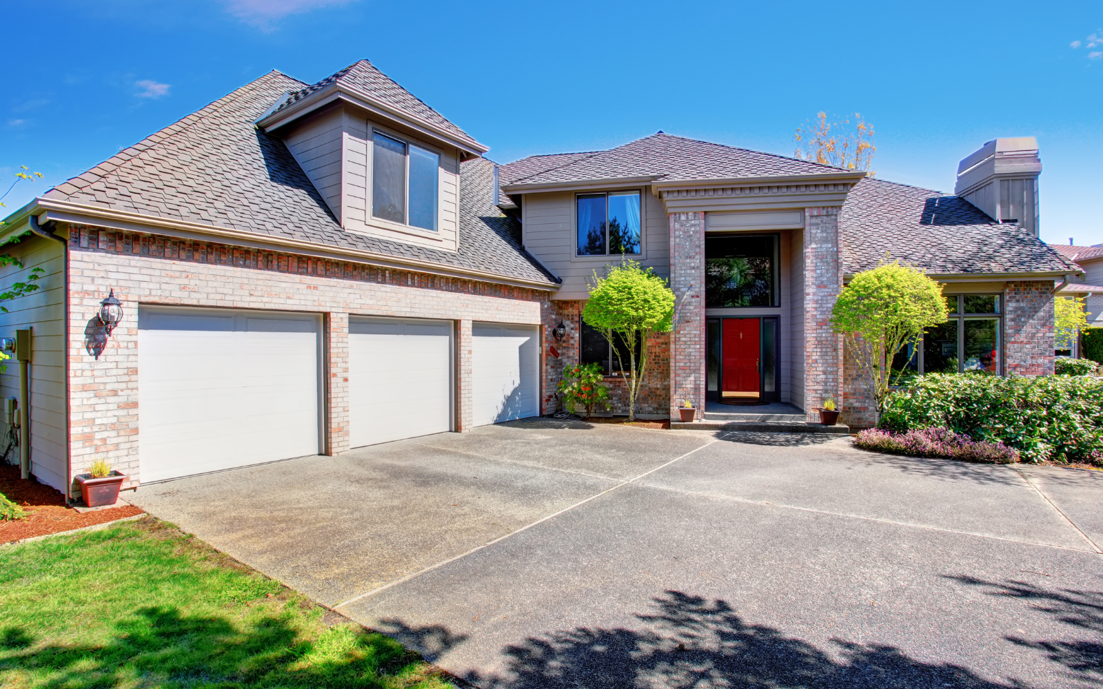 Mistakes to Avoid While Extending Your Home in Stone Creek